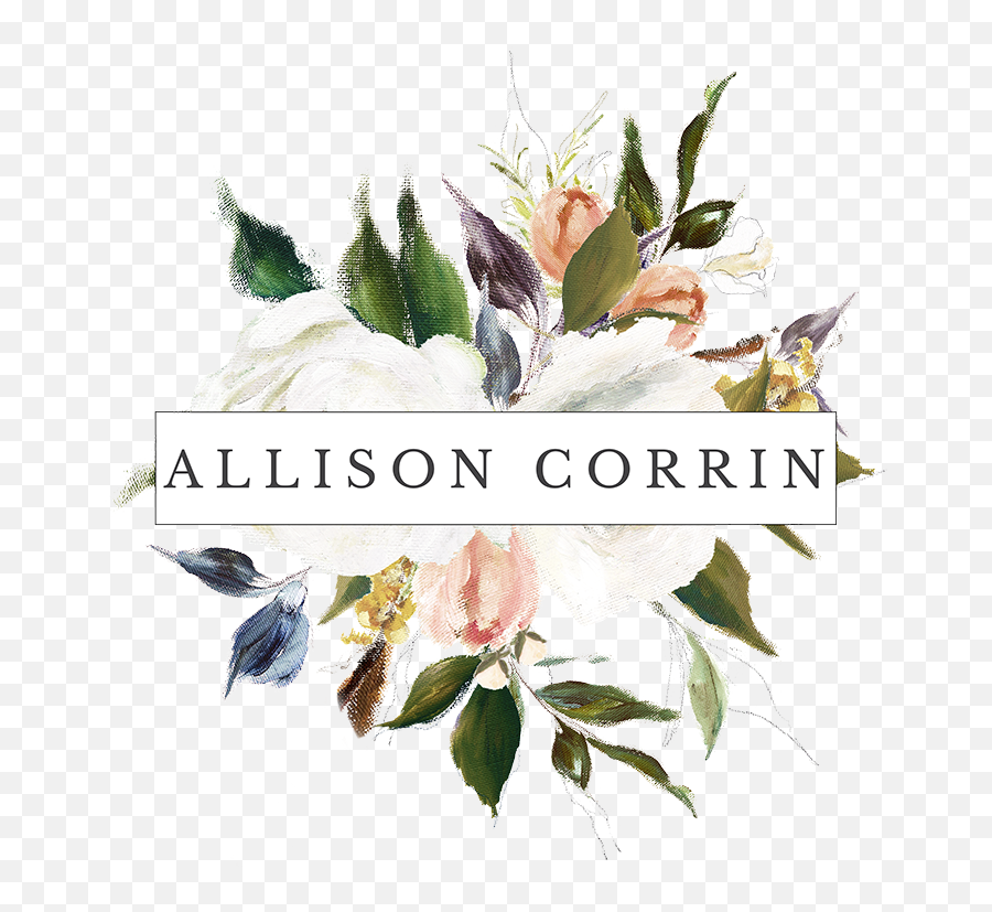 Allison Corrin Photography - Floral Png,Corrin Png
