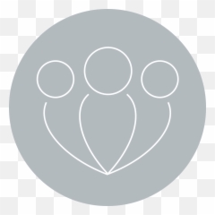 Male Enhancement Clinic Bangkok Anti - Aging Icon png