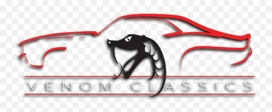 Venom Classics - Venom Classics Arizona Png,Venom Logo Transparent