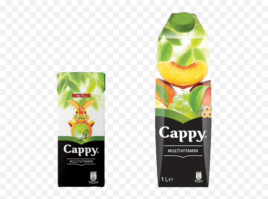 Cappy Ditët E Mira Coca - Cola Bottling Shqipëria Juicebox Png,Cappy Png