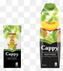 Cappy Ditët E Mira Coca - Cola Bottling Shqipëria Juicebox Png,Cappy Png