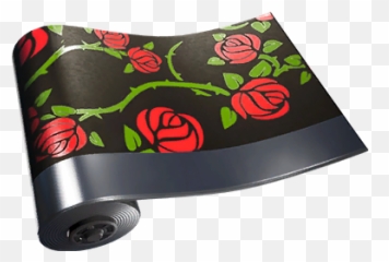 Rosas Rojas - Fortnite Roses Are Red Wrap Png,Rosas Rojas Png