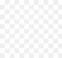 So Guys We Did It Spray Pack Team Fortress 2 Sprays - Pyrocynical So Guys We Did It Script Png,Pyrocynical Transparent