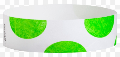 34 - Mixing Bowl Png,Neon Circle Png