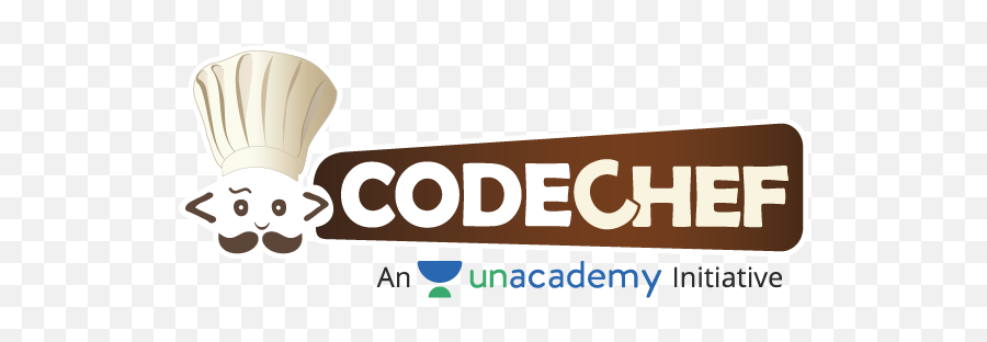 Getting Started Codechef - Codechef Logo Png,Codecademy Logo