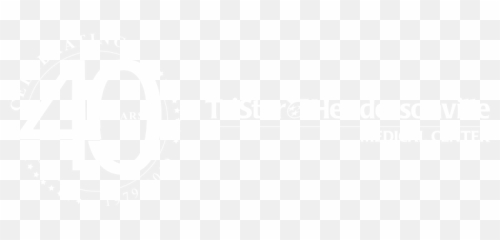 Tristar Womenu0027s Imaging - Hendersonville Health Dot png