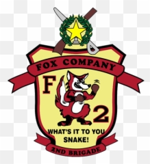 F - 2 U2013 Texas Au0026m Corps Of Cadets Texas F 2 Png,Fox 2 Logo