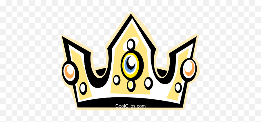 Download Rey De La Corona Libres Derechos Ilustraciones - Absolutism Symbol Png,Corona De Rey Png