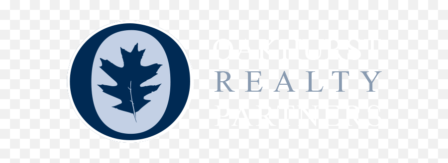 Oakhurst Realty Partners - Home Real Estate Png,Big Y Logo