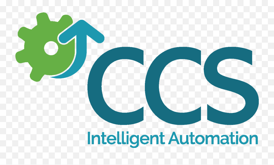 Ccs - Carter Controls Carter Control Systems Logo Png,Pitney Bowes Logos