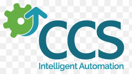 Ccs - Carter Controls Carter Control Systems Logo Png,Pitney Bowes Logos