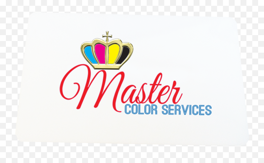 Id Cards Master Color Services - Sisters Of Charity Of Nazareth Png,Id Card Png