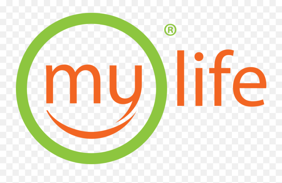 Mylife Peta Vegan Food Awards 2019 Png Logo