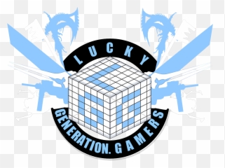 Lgg Army Logo 02 - Aenor Empresa Registrada Clipart Full Language png