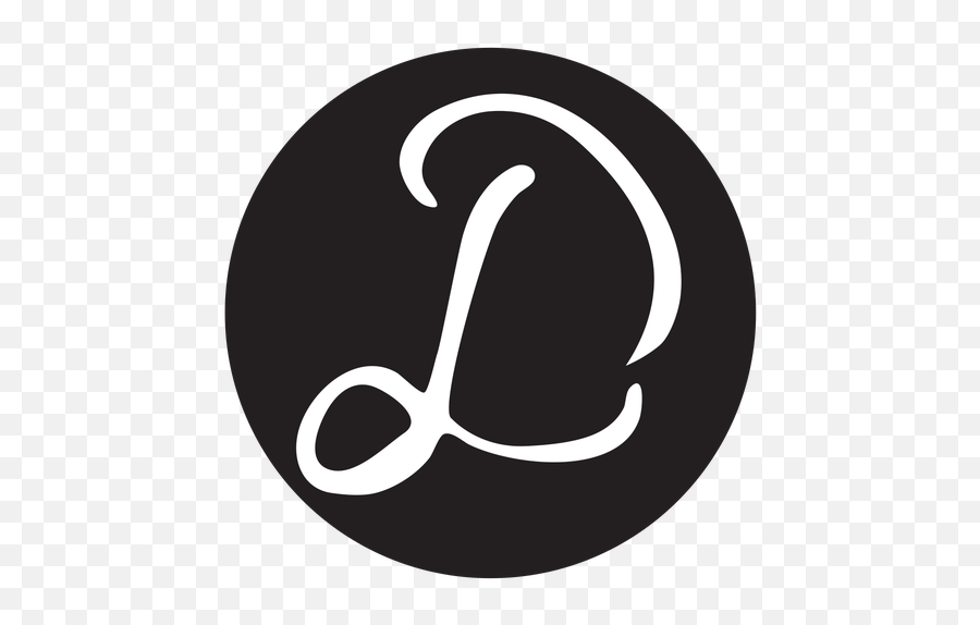 Lachlan Deer - Dot Png,Chicago Booth Logo