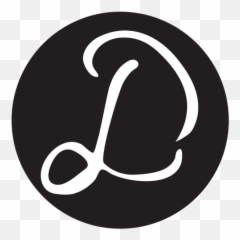 Lachlan Deer - Dot png
