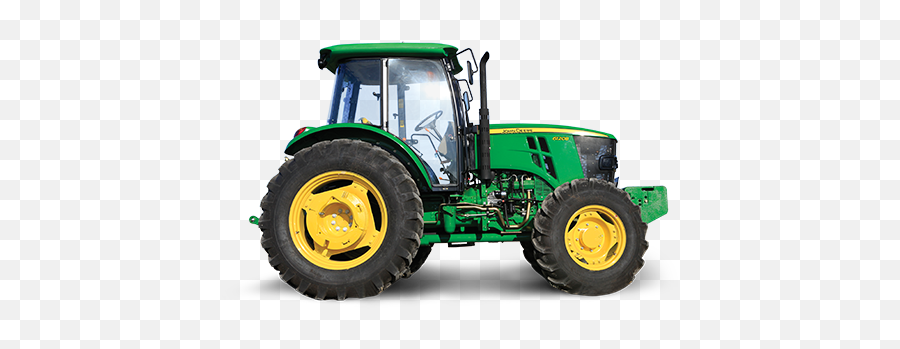 John Deere Tractor Price In India - Joinder Tractor Png,John Deere Tractor Logo
