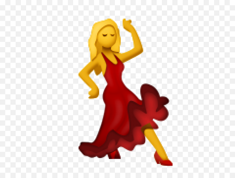 Dancing Emoji Png Images - Dancing Emojis,Dancing Emoji Png