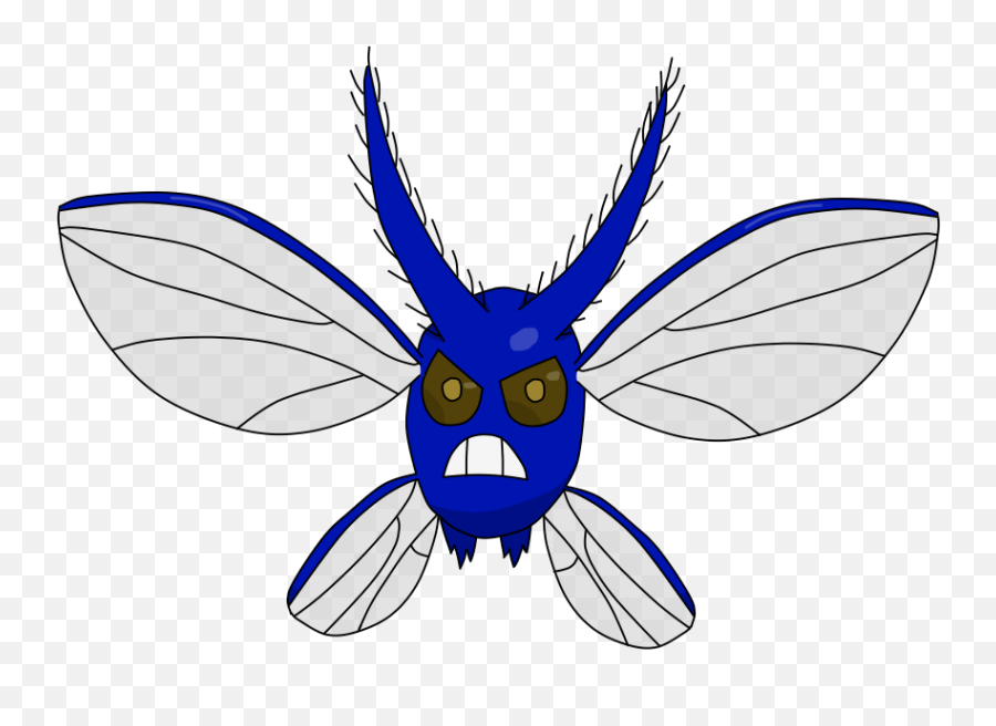 Omnis Crobat - Dot Png,Crobat Png