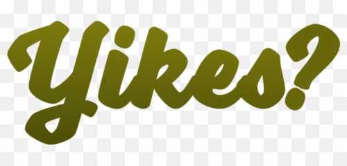 Submit - Horizontal Png,Yikes Png