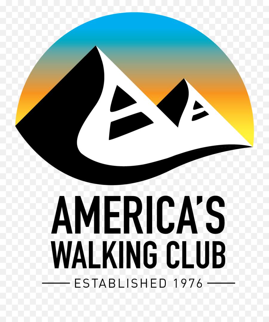 Ava - American Volkssport Association Png,Club America Logo