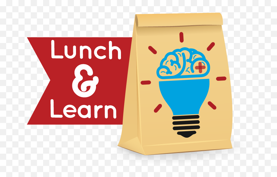 Welcome To Workshop 2020 U2013 Lunch U0026 Learn - Lunch N Learn Clipart Png,Learn Icon