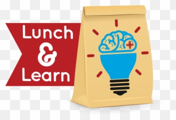 Welcome To Workshop 2020 U2013 Lunch U0026 Learn - N Clipart png