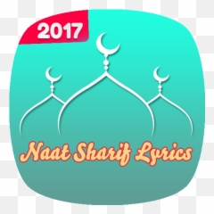 Naat Sharif Lyrics 15 Download Android Apk Aptoide - png