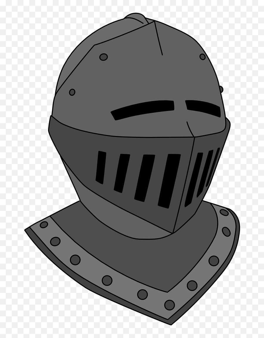 Knight Helmet Armor - Cabildo Insular De La Gomera Png,Knight Icon