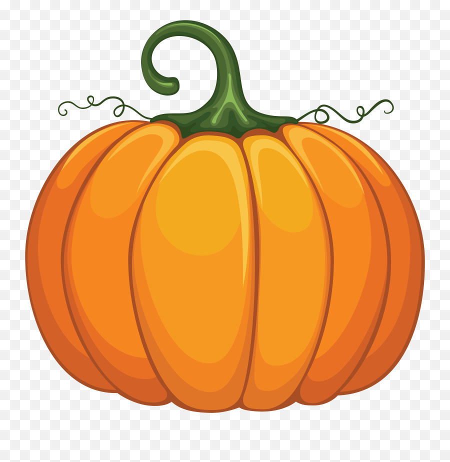 Transparent Download Pumpkin Png Files - Pumpkin Clipart Png,Pumpkin Clipart Png