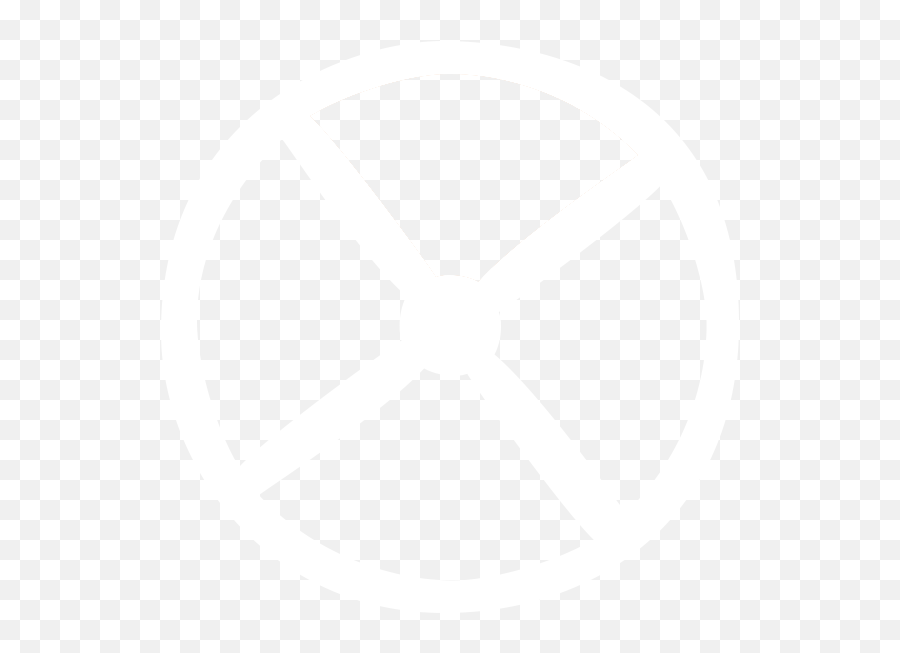 My Chemical Romance Killjoys Logo Hd - Fun Ghoul Symbol Transparent Png,Skyrim Se Icon
