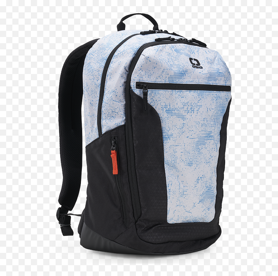 Ogio Aero 25 Backpack - Hiking Equipment Png,Icon Moto Backpack