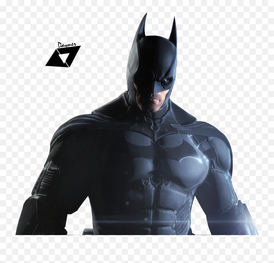 Download Batman Arkham Knight Png Image - Batman Arkham Origins Png,Arkham Knight Png