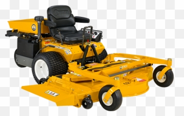 The Walker Model T23 Commercial Lawn Mower - Walker D21d Non Collecting Model Png,Riding Lawn Mower Icon
