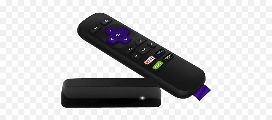 Fix My Tv Best Streaming Media Services Device Setup - Roku 3800r Png,Mibox Can't See Icon