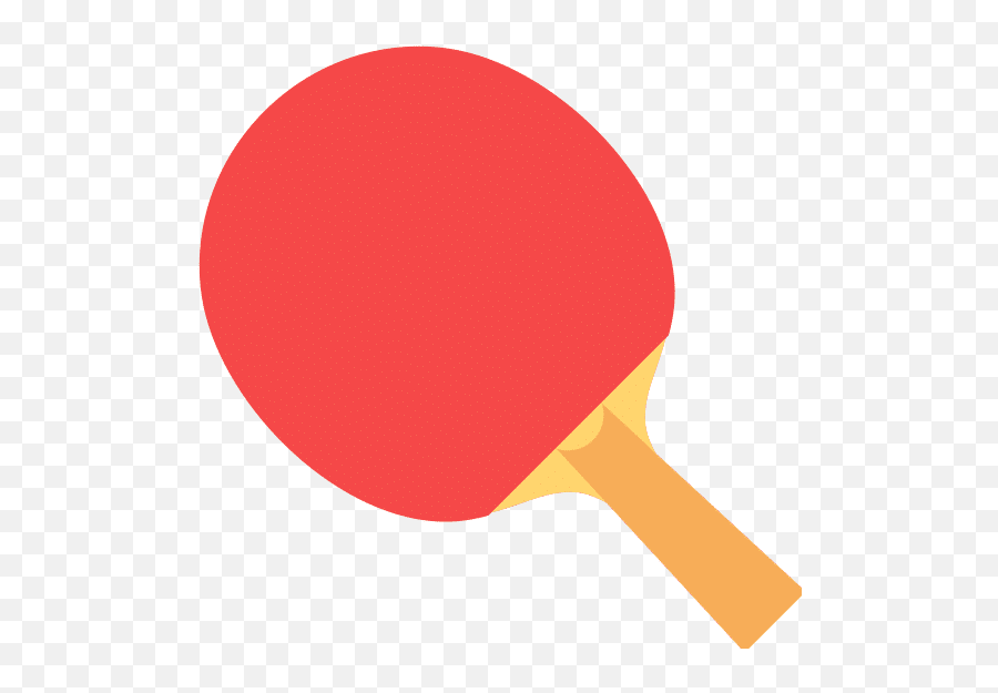 Vectormine U2013 Canva - Ping Pong Rocket Emoji Png,Racket Icon