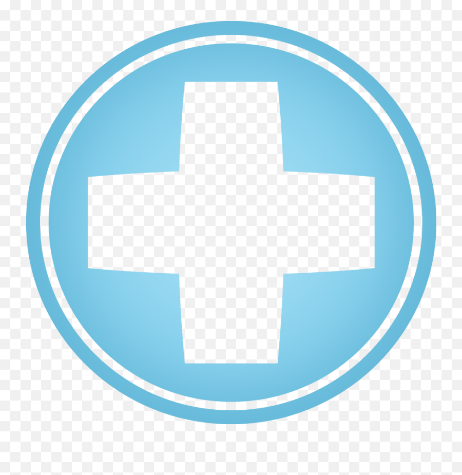 Mercy Urgent Care - Owensboro Ky Newburgh In Vertical Png,Urgent Care Icon
