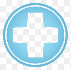 Mercy Urgent Care - Owensboro KY Newburgh IN Vertical png