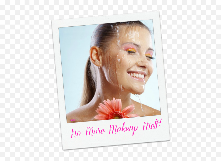 The Makeup Examiner July 2013 - Makeup Waterproof Png,Hourglass Icon Opaque Rouge