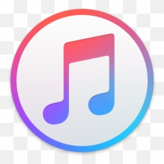 Lisa Loeb - Music Itunes png