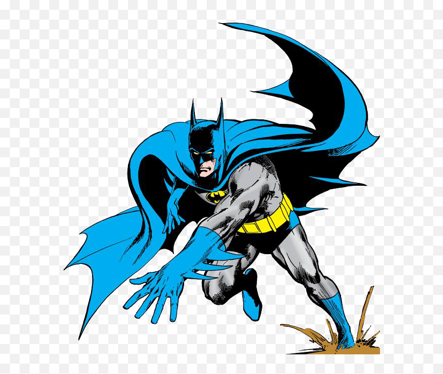 Batman Super Heros Png Background - Batman Transparent Background Png,Super Hero Png