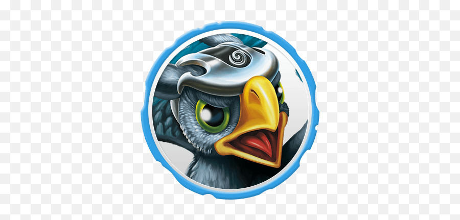 Download Sonic Boom S2 Icon - Falconiformes Png,Sonic 2 Icon