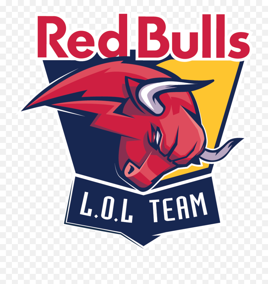 Red Bulls - Red Bull Png,Redbull Png