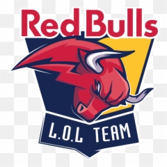Red Bulls - Red Bull Png,Redbull Png