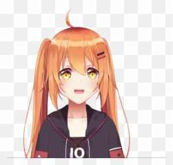 For Women Png Haseo Icon
