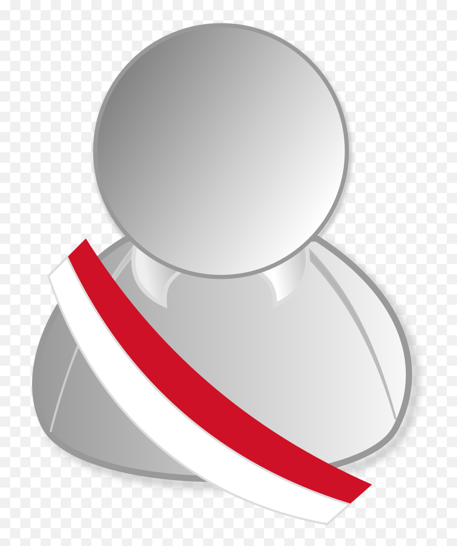 Monaco Politic Personality Icon - Dot Png,Monaco Icon