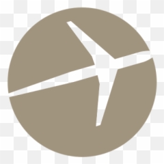 Harlan Thomas Villa - Expedia png