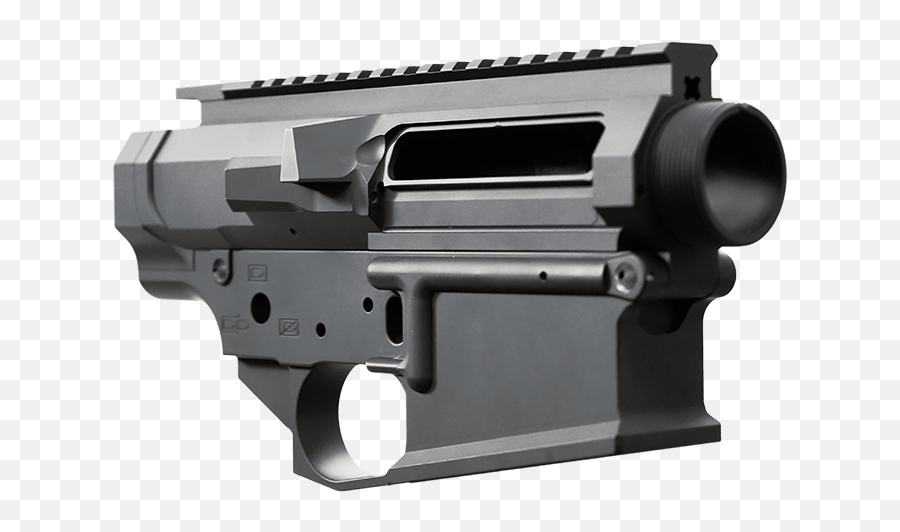 Live Free Armory Billet Ar Receiver Sets - Solid Png,Ar 15 Icon