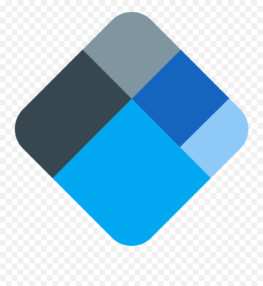 Hq Png Icon Favicon - Transparent Blockchain Logo,Bitcoin Wallet Icon