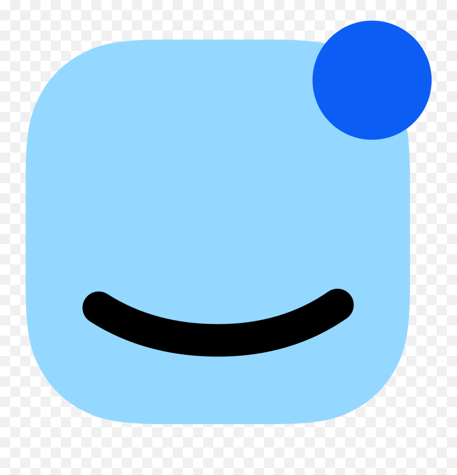 Gem - Dot Png,Gem Resource Icon